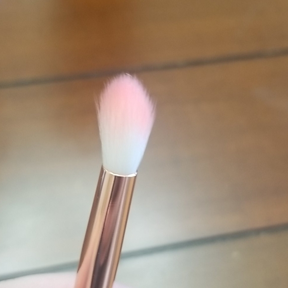 💗 GLAMOUR DOLLS BRUSH - Picture 5 of 6